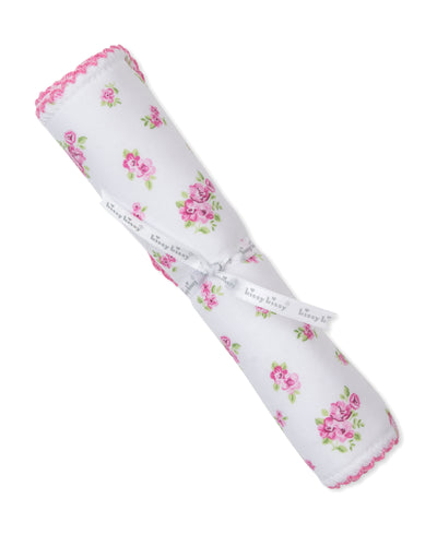 Roses in Bloom Burp