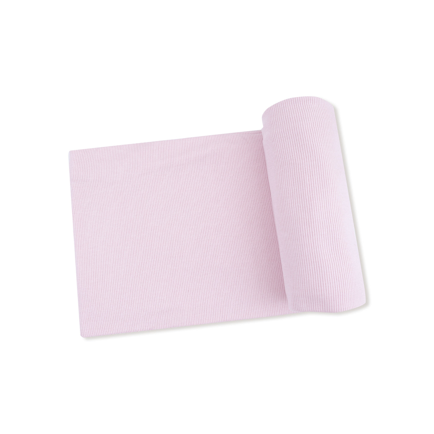 Potpourri - Swaddle Blanket 45x45