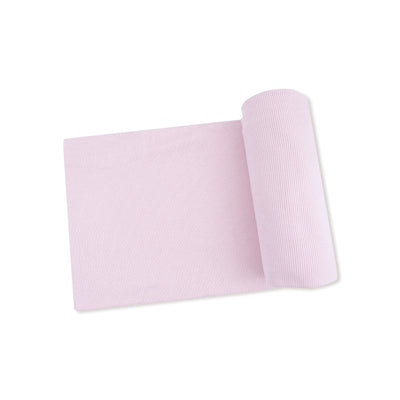 Potpourri - Swaddle Blanket 45x45