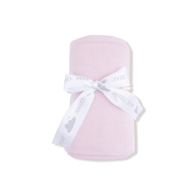 Potpourri - Swaddle Blanket 45x45