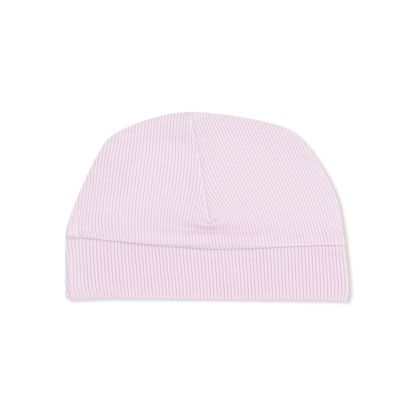 Potpourri Beanie Hat