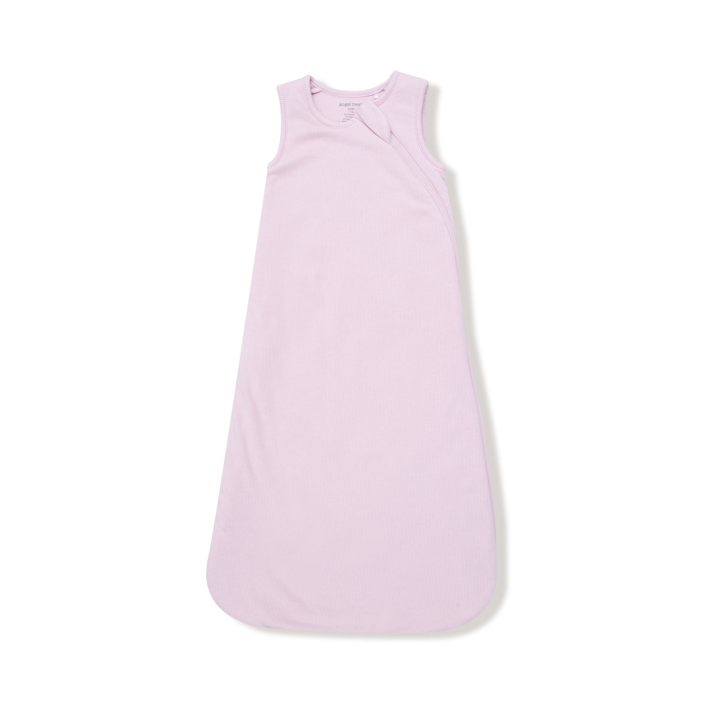 Potpourri - Sleep Bag