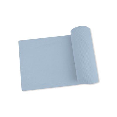 Niagara Mist - Swaddle Blanket 45x45