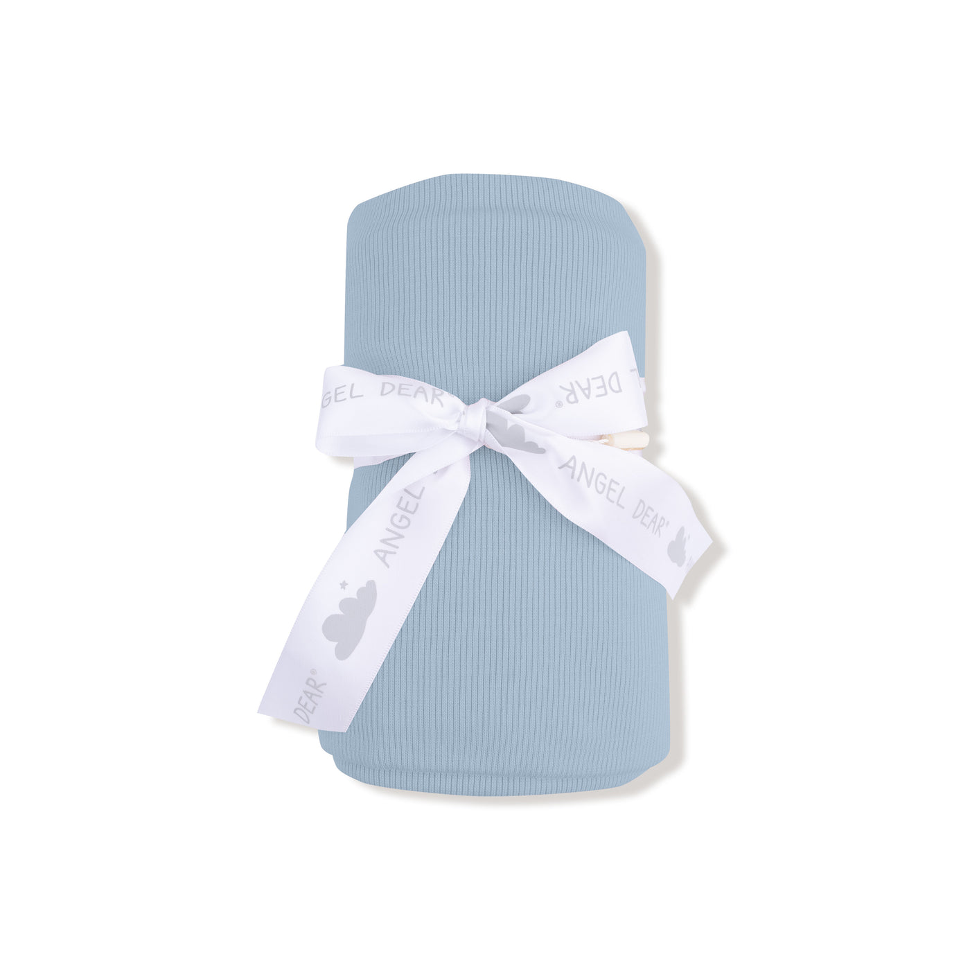Niagara Mist - Swaddle Blanket 45x45
