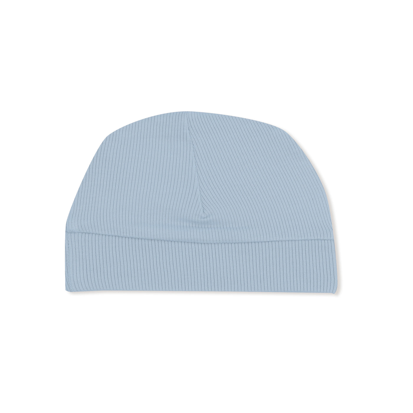 Niagara Mist Beanie Hat