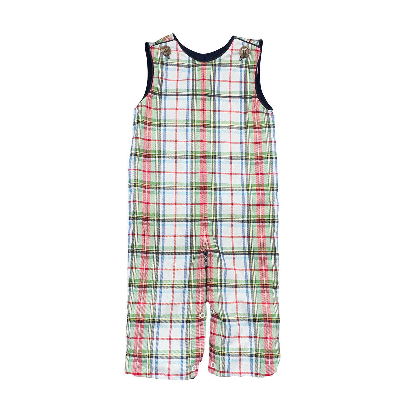 RIVERS REVERSIBLE LONGALL