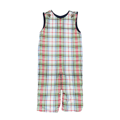 RIVERS REVERSIBLE LONGALL