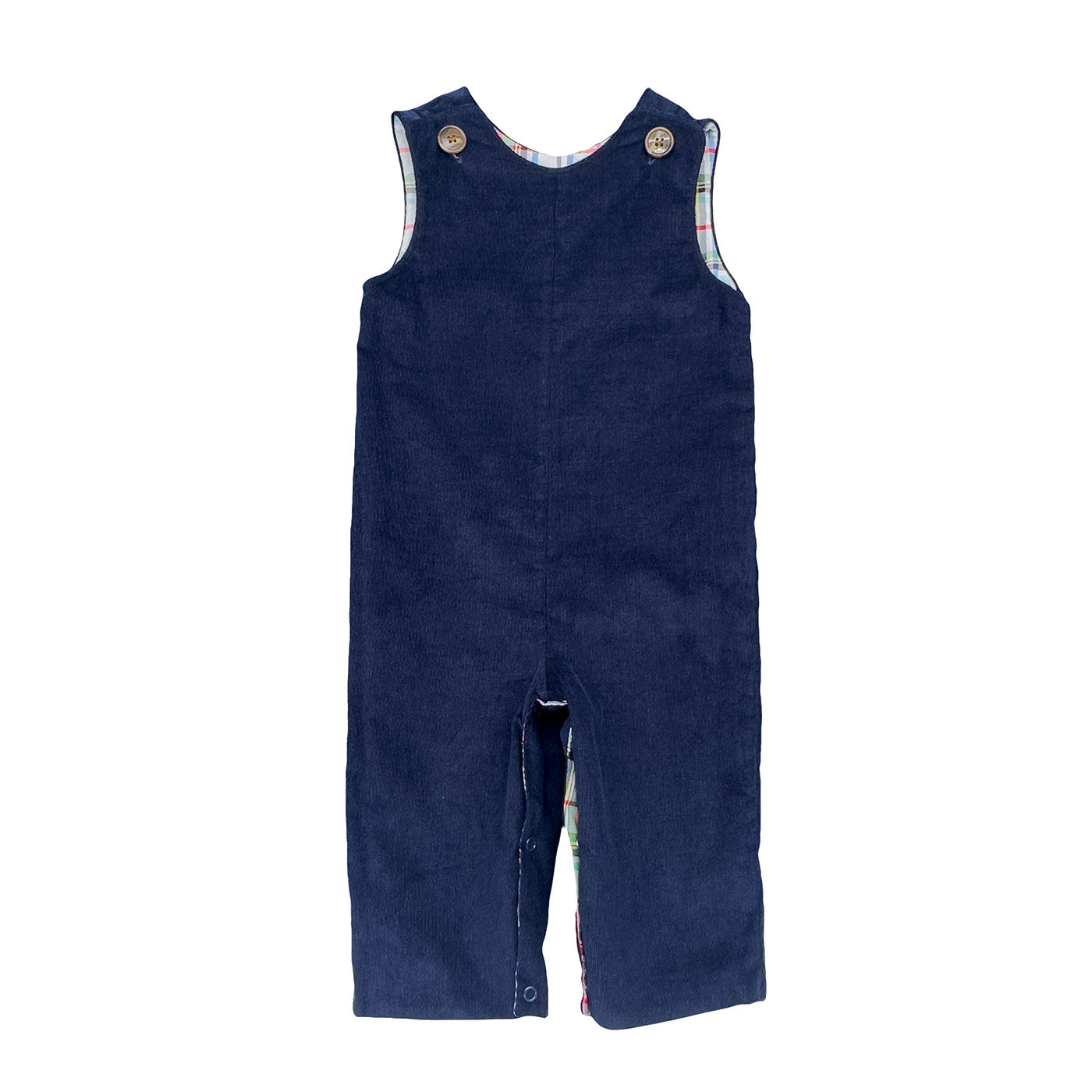 RIVERS REVERSIBLE LONGALL