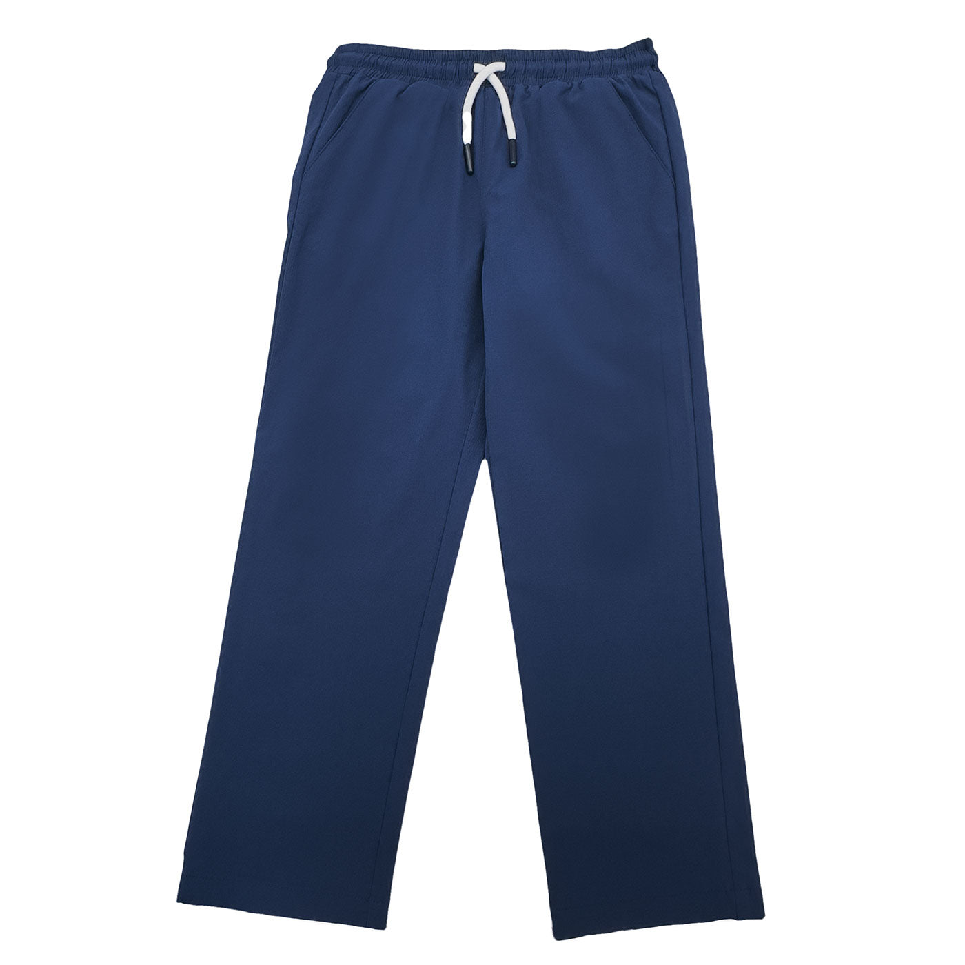 TOPSAIL PERFORMANCE PANTS - Navy