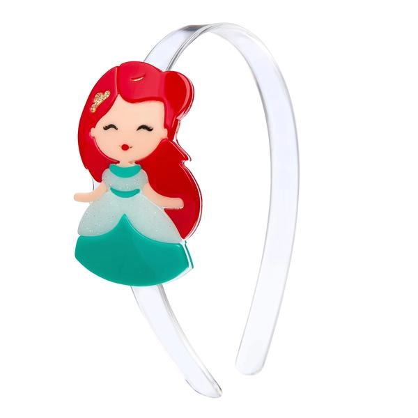 Ariel Headband