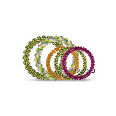 Mardi Fever - Mix Pack
