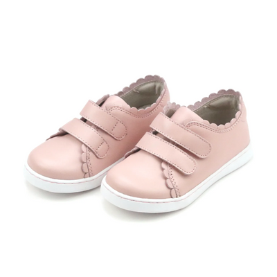 Caroline Sneaker - Pink