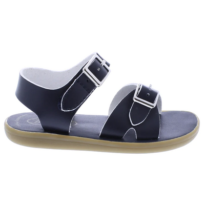 ECO-TIDE - NAVY