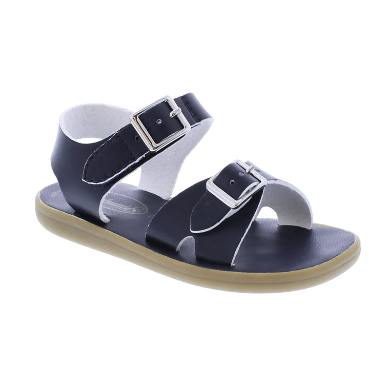 ECO-TIDE - NAVY