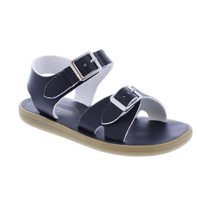 ECO-TIDE - NAVY