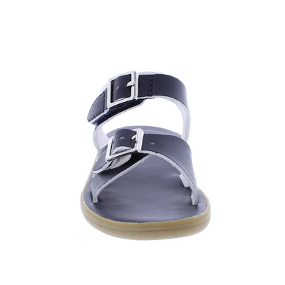 ECO-TIDE - NAVY