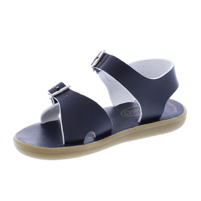 ECO-TIDE - NAVY