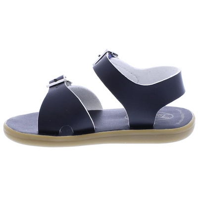 ECO-TIDE - NAVY