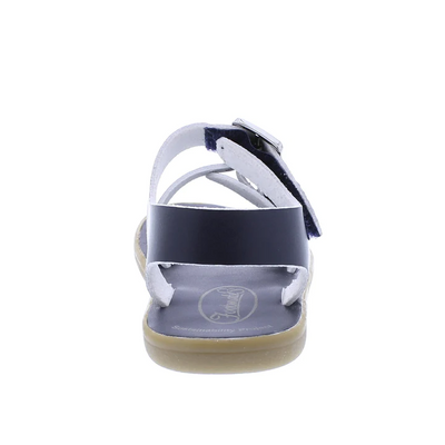 ECO-TIDE - NAVY
