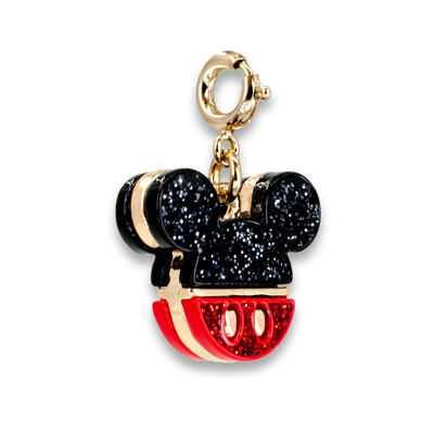 Charm it Charms - Micky Mouse Icon