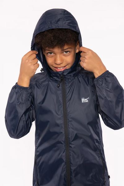 Origin 2 Kids Jacket