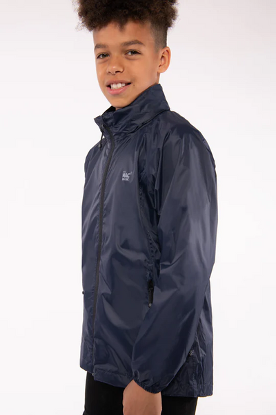 Origin 2 Kids Jacket