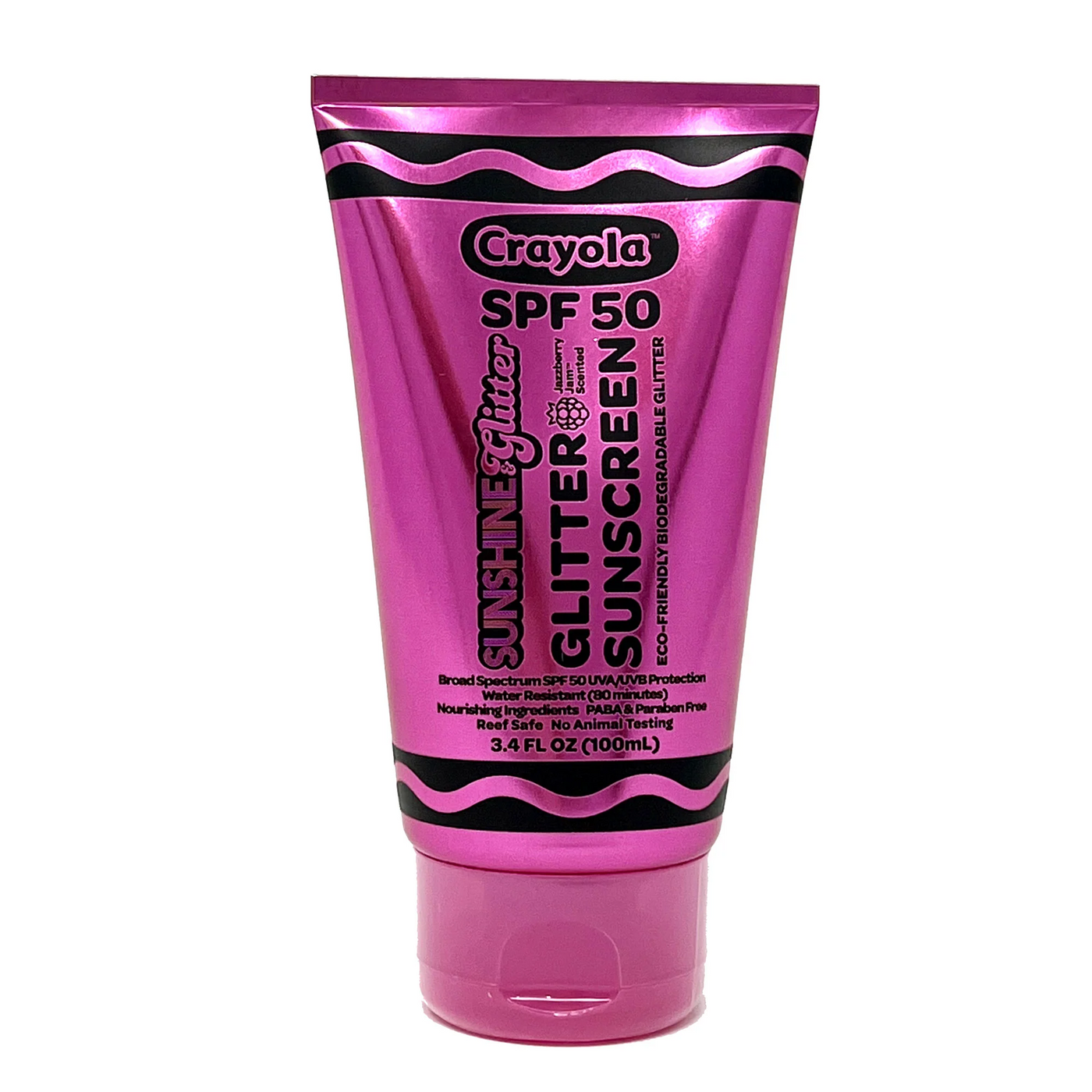 Crayloa Sunscreen