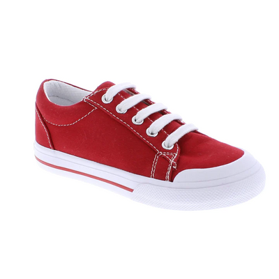 Taylor - Red