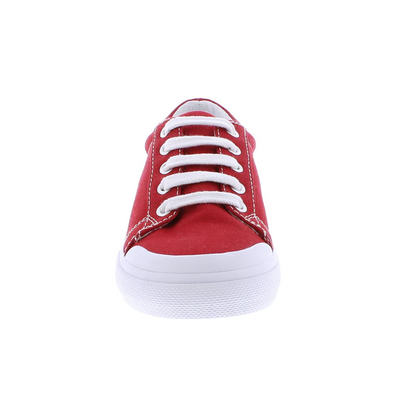 Taylor - Red
