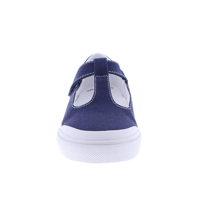 Drew - Navy