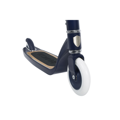 BANWOOD SCOOTER NAVY