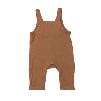 THERMAL OVERALLS - ARGAN OI